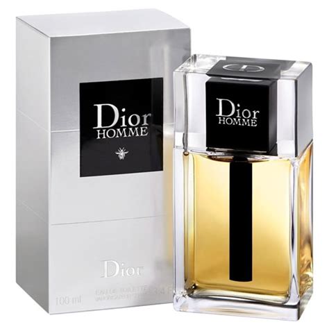 dior price increase 2020|dior homme 2020 longevity.